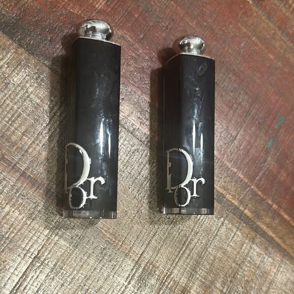 Dior Addict refillable Lipstick - Picture 5 of 12